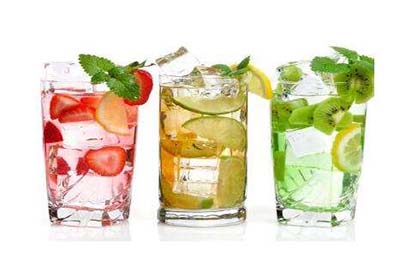 開一家鮮果蜜語奶茶飲品加盟店費用是多少？開店要求是什么？