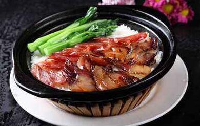 零經(jīng)驗的新手老板如何管理餐飲員工呢?管理也是一種學(xué)問