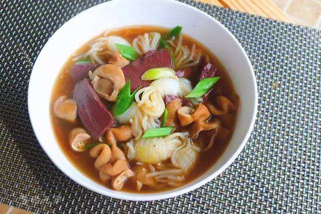 十八家面館加盟怎么樣？優勢多評價高
