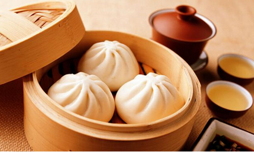 包司令加盟優勢有哪些？總部有哪些支持？