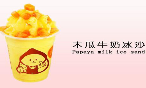 檸檬工坊加盟怎么樣？夏日解暑神器
