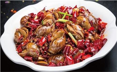 北京胡大飯館可以加盟嗎？