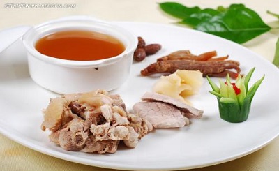 餐飲加盟店用什么辦法可以巧妙推出特價菜