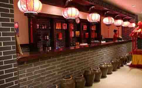什么方法能讓餐飲店持續好生意
