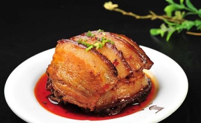 您想學(xué)習(xí)別家的餐飲明檔廚房嗎？