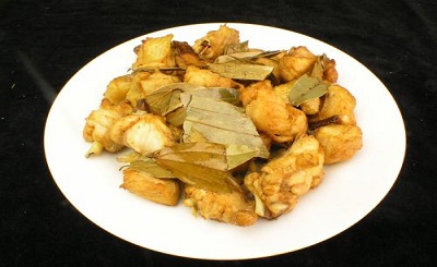 您想學(xué)習(xí)別家的餐飲明檔廚房嗎？