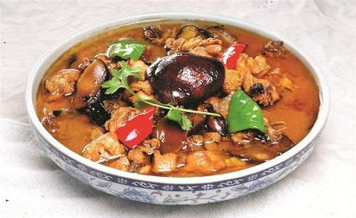 餐飲老板知多少之前廳和后廚的關(guān)系您懂嗎？