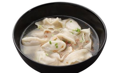 這些方法可以拯救你正在虧損的餐飲店!