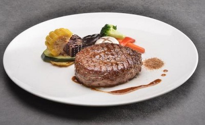 餐飲老板們學會這三個管理辦法_團隊建設就不用怕了
