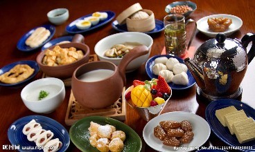 餐飲行業(yè)怎么改變才能順應時代發(fā)展