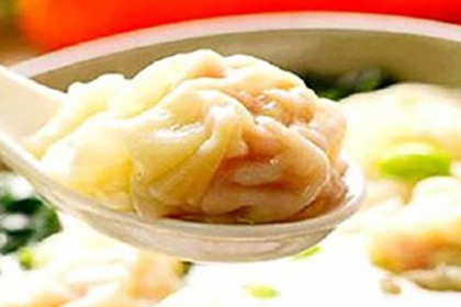 餛飩市場這么火爆,富貴餛飩加盟店怎么經(jīng)營才能快速賺錢?