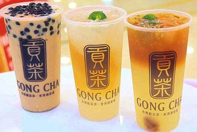 裝飾奶茶店需要遵從哪些原則呢？