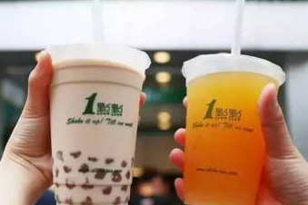 投資創業過程中沒有經驗？選擇一點點奶茶不用擔心