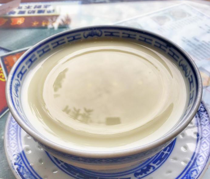 加盟趙記傳承需要滿足哪些條件？
