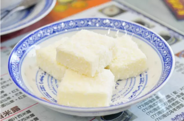 加盟趙記傳承需要滿足哪些條件？