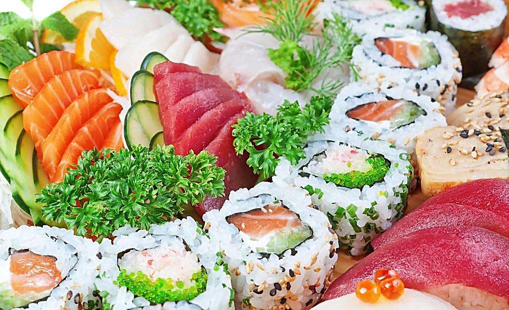 柚子日料餐廳怎么樣？超高人氣日料店無經驗也能開！