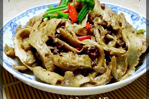 馬老大面筋總部在哪?馬老大烤面筋怎么加盟?