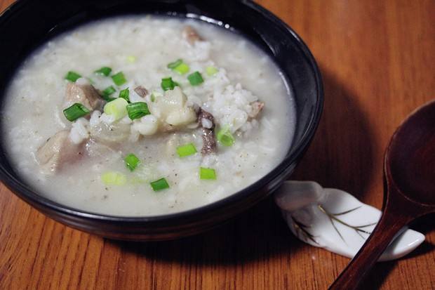 粥宮壹號(hào)加盟電話哪個(gè)？營(yíng)養(yǎng)粥界的潮牌教您賺錢！