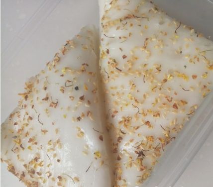 六六家水塔糕加盟前景怎么樣？要怎么加盟？