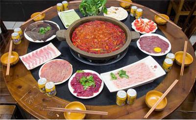 開重慶憨石匠火鍋連鎖店需要多少錢?開店技巧有哪些?