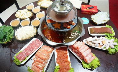 零經驗加盟東方宴小火鍋怎么樣?
