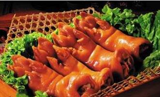 熟食加盟店開在哪里比較賺錢?開熟食加盟店應該如何選址?