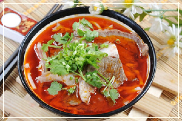 三義春羊肉湯好在哪里？優勢有哪些？