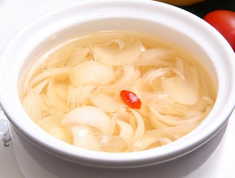 快派美珍珠奶茶可以加盟嗎?