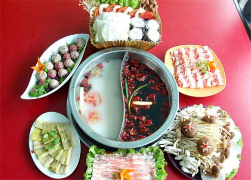 季季紅火鍋2.jpg