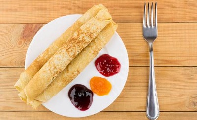煎餅先生加盟商教你如何引導顧客好評