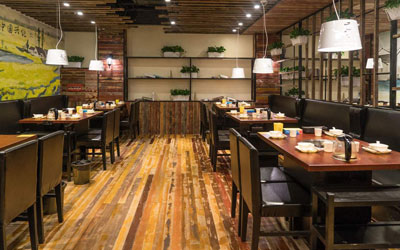 2018年開餐飲店_餐飲店經(jīng)營技巧問答合集