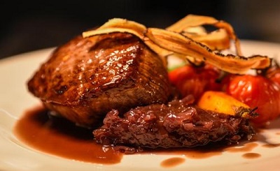 由韓尚宮烤肉來(lái)淺析餐飲店關(guān)門(mén)的原因，避免踩雷趕緊看