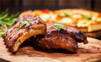 由韓尚宮烤肉來(lái)淺析餐飲店關(guān)門(mén)的原因，避免踩雷趕緊看