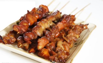 餐飲老板管理方法之如何激勵自己的員工【一】