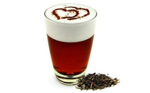 烏茶邦和烏所味的區別在哪里？加盟哪個好呀？