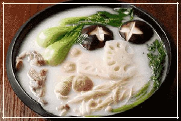開一家煮公面圣面館如何贏得市場認可？