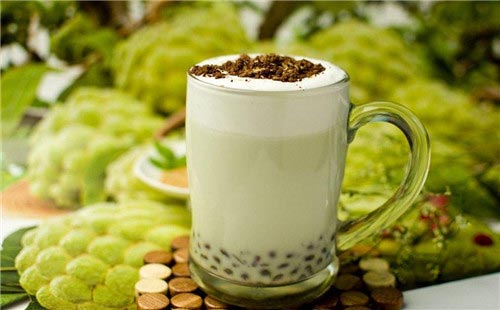 奉茶加盟怎么樣？好喝美味又省錢