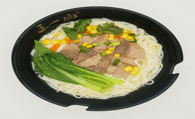 行業(yè)當(dāng)中的知名品牌