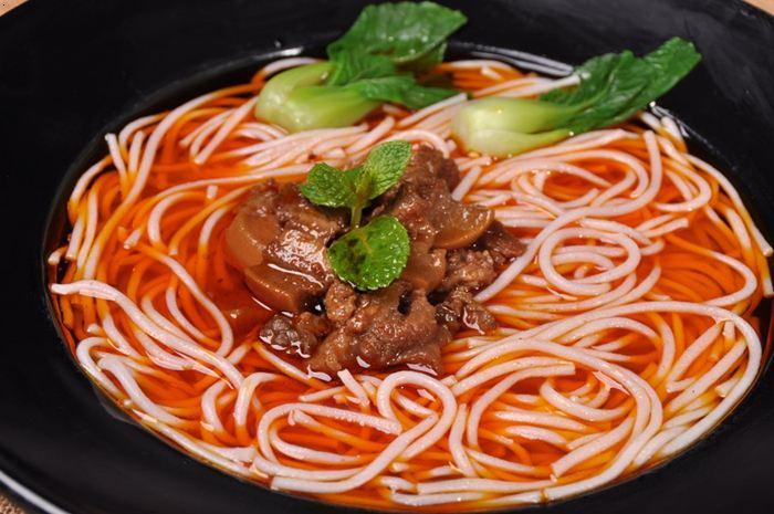 離年底不足100天，餐飲人如何應對離職潮？