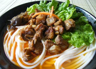 餐飲不好干，皆因這屆顧客不行