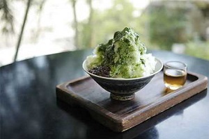 美倫冰淇淋加盟店促銷原則方法有哪些?