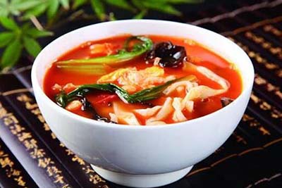 愛(ài)尚啵啵魚一個(gè)深受顧客歡迎的創(chuàng)業(yè)品牌
