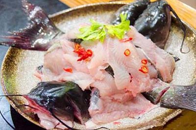 適合投資的小本項目有哪些？鱻魚石魚火鍋合適