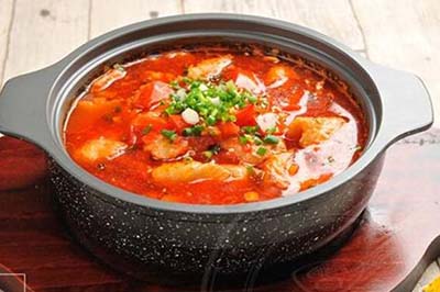 石小魚啵啵魚加盟讓你吃個痛快
