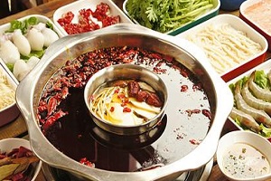 懶人小火鍋怎么代理?懶人小火鍋代理流程復(fù)雜嗎?