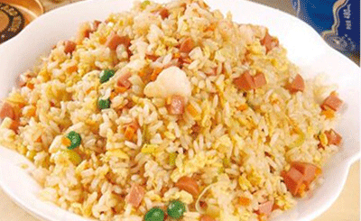 加盟漢鹵帝炒飯賺錢嗎?