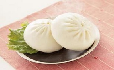 巃汁味開店流程是如何規定的？