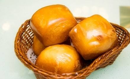嘉興鮮粥王加盟可以嗎？鮮粥王加盟支持有哪些？