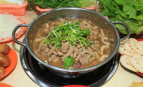 如何加盟香天下火鍋火鍋店?
