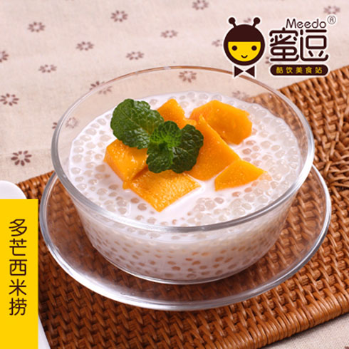 蜜逗加盟開店應該注意什么